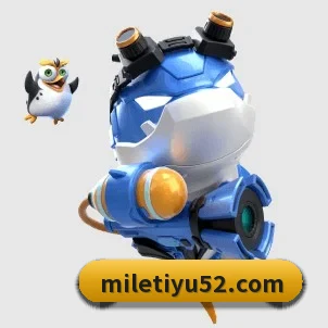 米乐体育 APP